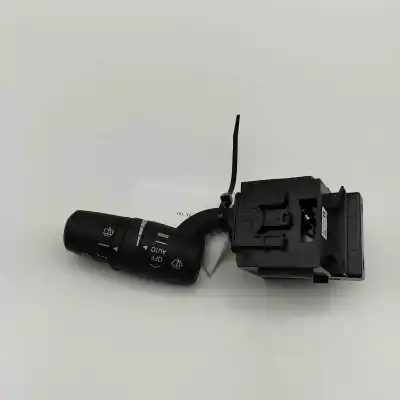 Pezzo di ricambio per auto di seconda mano comando pulito per mazda cx-5 kf (2016-..) off-road riferimenti oem iam 17j671,ks04-66-128  