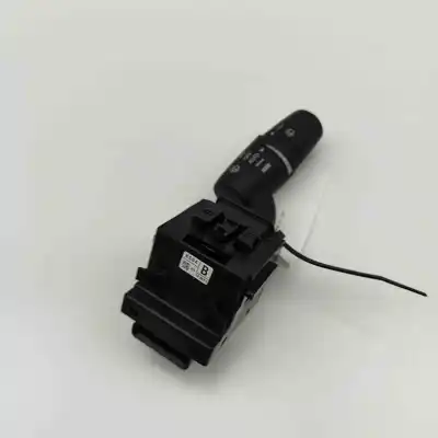 Pezzo di ricambio per auto di seconda mano comando pulito per mazda cx-5 kf (2016-..) off-road riferimenti oem iam 17j671,ks04-66-128  