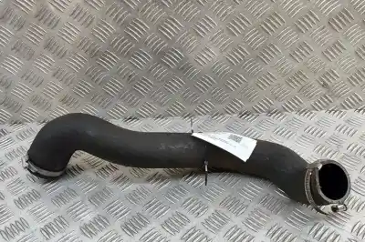 Pezzo di ricambio per auto di seconda mano TUBO INTERCOOLER per FORD S-MAX WA6 (2006-2014) Riferimenti OEM IAM AG91-6K863-AB  
