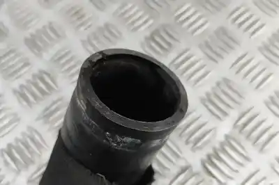 Pezzo di ricambio per auto di seconda mano tubo intercooler per ford s-max wa6 (2006-2014) riferimenti oem iam bg91-6c646-db  