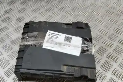 Gebrauchtes Autoersatzteil RELAIS SICHERUNGSKASTEN Multifunktionsrelais zum AUDI Q3 8U  OEM-IAM-Referenzen 3C0937125A,6359-5743,1K0937132F,1K0937132G  
