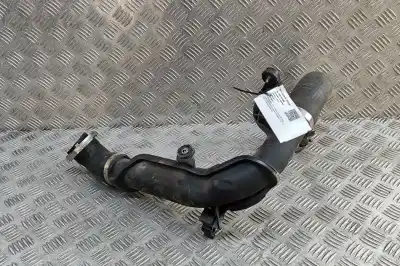 Pezzo di ricambio per auto di seconda mano TUBO INTERCOOLER per VOLKSWAGEN PASSAT VARIANT B7 365 (2010-2014) Estate Riferimenti OEM IAM 1K0145770AE  