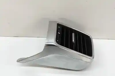 Pezzo di ricambio per auto di seconda mano AERATORE per PORSCHE PANAMERA 970 (2009-2017) Riferimenti OEM IAM 970553171  