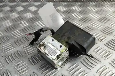 Pezzo di ricambio per auto di seconda mano VALVOLA DI ESPANSIONE per VOLKSWAGEN GOLF VII 5G1, BQ1, BE1, BE2 (2012-2021) Riferimenti OEM IAM 4M0816703B  