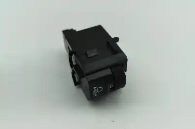 Pezzo di ricambio per auto di seconda mano CONTROLLO DELLA LUCE per JEEP AVENGER J2 (2022-..) Off-road Riferimenti OEM IAM 98095437ZD  