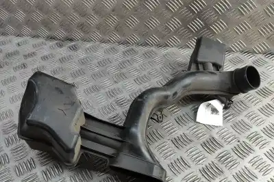 Pezzo di ricambio per auto di seconda mano CANALE D ARIA per TOYOTA PRIUS _W5_ (2015-..) Hatchback Riferimenti OEM IAM 17751-37110,1775137110  