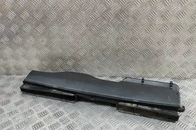 Pezzo di ricambio per auto di seconda mano CANALE D ARIA per VOLKSWAGEN CADDY V SBB, SBJ (2020-..) MPV Riferimenti OEM IAM 5Q0129254E,5Q0129254K,5Q0129217A,5Q0129217B  
