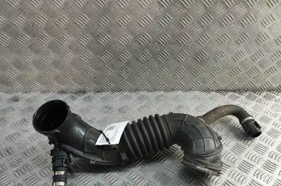 Pezzo di ricambio per auto di seconda mano CANALE D ARIA per BMW 3 GRAN TURISMO F34 (2012-2019) Riferimenti OEM IAM 7810745  
