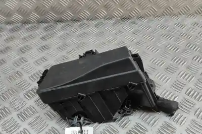 Pezzo di ricambio per auto di seconda mano SCATOLA RELÈ/FUSIBILI per VOLKSWAGEN CADDY V SBB, SBJ (2020-..) MPV Riferimenti OEM IAM 5R3907361,5WA937125B  
