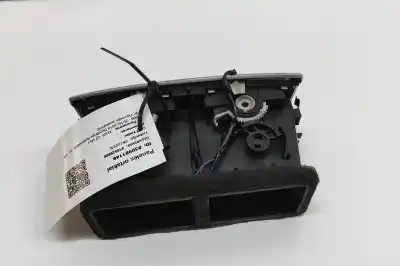 Pezzo di ricambio per auto di seconda mano aeratore per audi q7 4l (2006-2015) riferimenti oem iam 4l0819203  