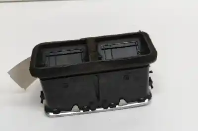 Pezzo di ricambio per auto di seconda mano aeratore per audi q7 4l (2006-2015) riferimenti oem iam 4l0819203  