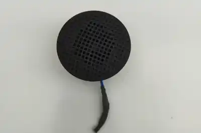 Second-hand car spare part SPEAKER for FORD KUGA III DFK (2019-..) Off-road OEM IAM references LJ6T18808BB,LJ6T-18808-BB  