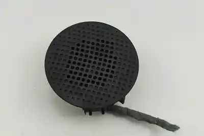 Second-hand car spare part SPEAKER for FORD KUGA III DFK (2019-..) Off-road OEM IAM references LJ6T18808BB,LJ6T-18808-BB  