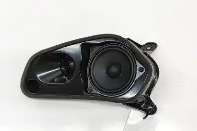 Second-hand car spare part SPEAKER for BMW X7 G07 (2019-..) Off-road OEM IAM references 2622517,6809632,2622522  