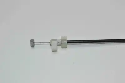 Second-hand car spare part trunk lock for bmw 3 coupe e92 (2005-2013) oem iam references 7840617  