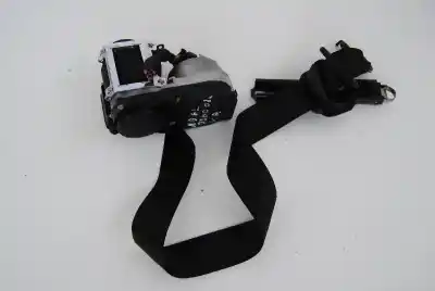 Pezzo di ricambio per auto di seconda mano CINTURA DI SICUREZZA ANTERIORE SINISTRA per MERCEDES-BENZ GL X164 (2006-2012) Riferimenti OEM IAM A2118600688  