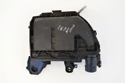 İkinci el araba yedek parçası HAVA FİLTRESİ DESTEĞİ için PEUGEOT 2008 (2013-2019) OEM IAM referansları 9673061080  