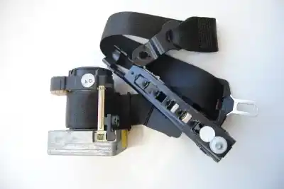 İkinci el araba yedek parçası ÖN SOL EMNIYET KEMERI için MERCEDES-BENZ C W203 (2000-2007) OEM IAM referansları A203860088  