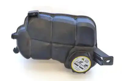 İkinci el araba yedek parçası GENLESME SISESI için LAND ROVER FREELANDER 2 L359 (2006-2014) OEM IAM referansları 6G91-8K218-D2L4A  