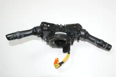 Автозапчасти б/у команда очистки за lexus rx _u3_ (2003-2008) ссылки oem iam 48080-173871  