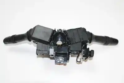 Автозапчасти б/у команда очистки за lexus rx _u3_ (2003-2008) ссылки oem iam 48080-173871  