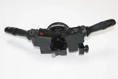 Автозапчасти б/у КОМАНДА ОЧИСТКИ за LEXUS RX _U3_ (2003-2008) ссылки OEM IAM 48080-173871  