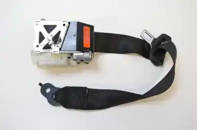 İkinci el araba yedek parçası ÖN SAG EMNIYET KEMERI için MERCEDES-BENZ SLK R171 (2004-2011) OEM IAM referansları A1718600285  