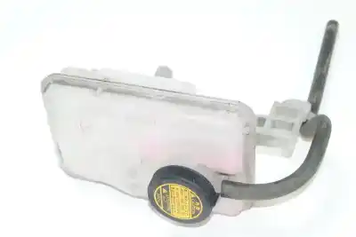 İkinci el araba yedek parçası GENLESME SISESI için LEXUS RX _U3_ (2003-2008) OEM IAM referansları   