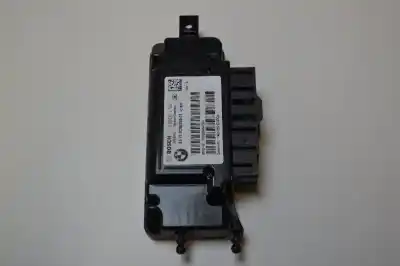 İkinci el araba yedek parçası HAVA YASTIGI KONTROL ÜNITESI için BMW 3 F30, F80 (2011-2019) OEM IAM referansları 9296494  