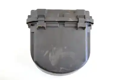 İkinci el araba yedek parçası RÖLE/SIGORTA KUTUSU için BMW 3 F30, F80 (2011-2019) OEM IAM referansları 9224872  