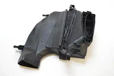 İkinci el araba yedek parçası HAVA FİLTRESİ DESTEĞİ için MERCEDES-BENZ E W212 (2008-2016) OEM IAM referansları A6420903501  