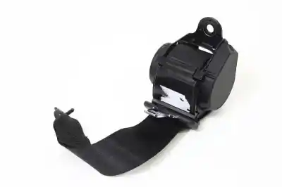 Peça sobressalente para automóvel em segunda mão CINTO DE SEGURANÇA TRASEIRO ESQUERDO por BMW 2 COUPE F22, F87 (2012-2021) Referências OEM IAM 6842865  