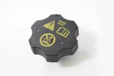 Peça sobressalente para automóvel em segunda mão VASO DE EXPANSÃO por OPEL INSIGNIA A G09 (2008-2017) Referências OEM IAM   