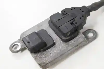 Peça sobressalente para automóvel em segunda mão sensor de pressão por mercedes-benz sprinter 3-t 906 (2006-..) referências oem iam a0009050008,a2c12610200-284,1706280081  