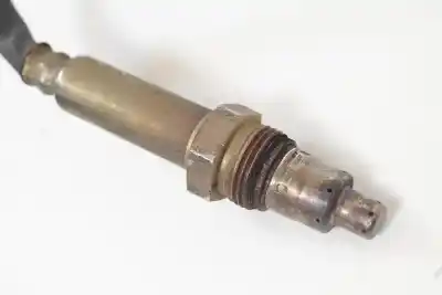 Peça sobressalente para automóvel em segunda mão sensor de pressão por mercedes-benz sprinter 3-t 906 (2006-..) referências oem iam a0009050008,a2c12610200-284,1706280081  