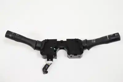 İkinci el araba yedek parçası TEMIZ KOMUT için NISSAN JUKE F15 (2010-..) Hatchback OEM IAM referansları   