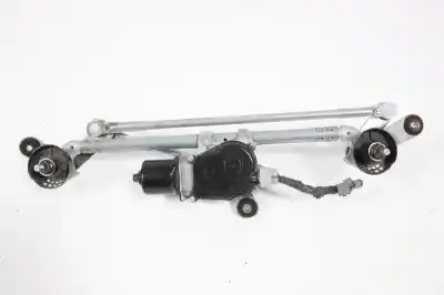 İkinci el araba yedek parçası ÖN TEMIZ ARTIKÜLASYON için NISSAN X-TRAIL T32_ (2013-..) Off-road OEM IAM referansları   