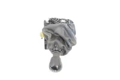 İkinci el araba yedek parçası SANZIMAN BAGLANTISI için FORD TRANSIT FURGON (2006-2013) OEM IAM referansları 6C1R-7C453-PC  