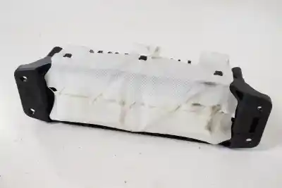 Peça sobressalente para automóvel em segunda mão AIRBAG DIANTEIRO DIREITO por MERCEDES-BENZ C COUPE C205 (2015-..) Referências OEM IAM 34112108  