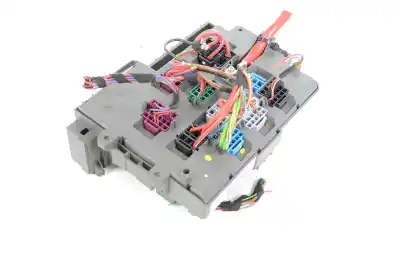Second-hand car spare part fuse box unit for bmw 3 touring e91 (2004-2012) oem iam references 9119446  