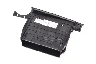 Second-hand car spare part glove compartment for mini cooper r56 (2005-2013) oem iam references 9211246  