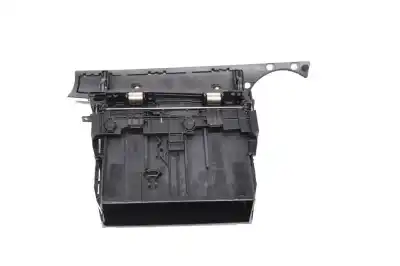 Second-hand car spare part glove compartment for mini cooper r56 (2005-2013) oem iam references 9211246  