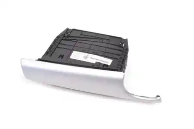 Peça sobressalente para automóvel em segunda mão PORTA LUVAS por MINI COOPER R56 (2005-2013) Referências OEM IAM 9211246  