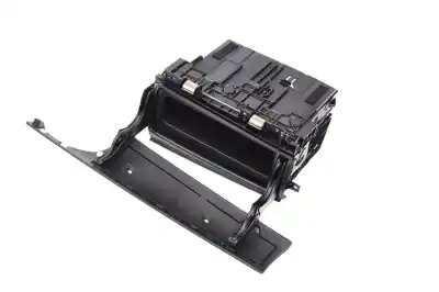 Second-hand car spare part glove compartment for mini cooper r56 (2005-2013) oem iam references 9211246  