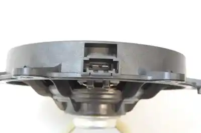 Pezzo di ricambio per auto di seconda mano altoparlante per porsche cayenne 92a (2010-..) off-road riferimenti oem iam 7pp035710b  