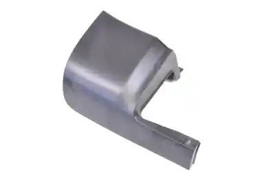 Pezzo di ricambio per auto di seconda mano PUNTA PARAURTI POSTERIORE DESTRA per MERCEDES-BENZ VITO FURGON W447 (2014-..) Commercial Riferimenti OEM IAM A4478850522  