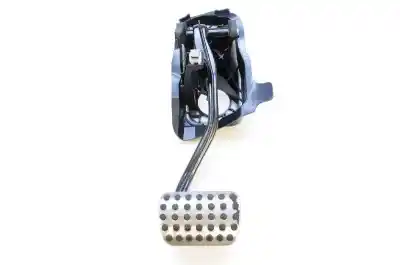 Second-hand car spare part BRAKE PEDAL for MERCEDES-BENZ GLC C253 (2016-..) Coupe OEM IAM references   