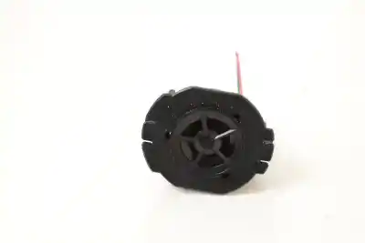 Second-hand car spare part SPEAKER for NISSAN X-TRAIL T32_ (2013-..) Off-road OEM IAM references 281E14BA0A  