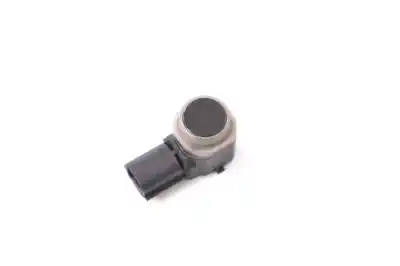 Second-hand car spare part PARKING SENSOR for FORD S-MAX (2015-..) MPV OEM IAM references F1CT-15K859-AAW  