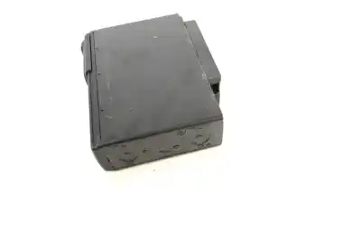 Pezzo di ricambio per auto di seconda mano impianto audio / radio cd per porsche cayenne 9pa (2002-2010) riferimenti oem iam 7l5035111c,99764514002  